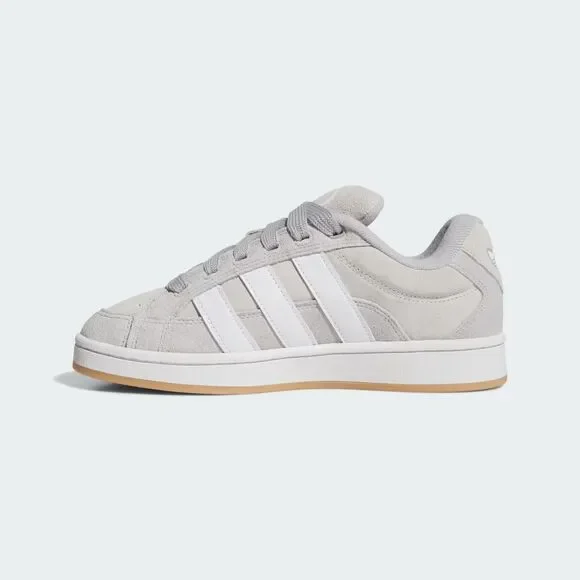 12M - [NEW] Men's adidas Campus 00S Beta‎ Shoes 'Gray' JR2461